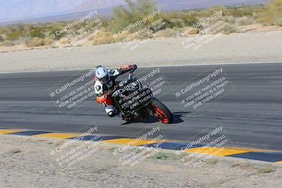 media/Jan-20-2023-Apex Assassins (Fri) [[05880b9d29]]/Trackday 2/Session 4 (Turn 3 Inside)/